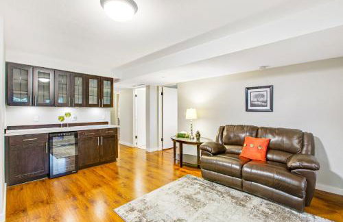 Sunset Getaway - Foto 28