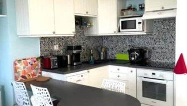 Appartement face à la mer - Foto 4