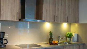 Wohnung Nr 7 - Foto 5