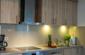 Wohnung Nr 7 - Foto 5