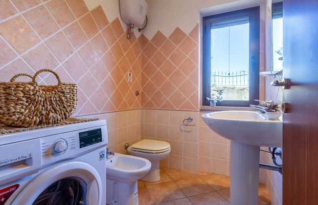 Lu Nibaru 2 - Foto 29