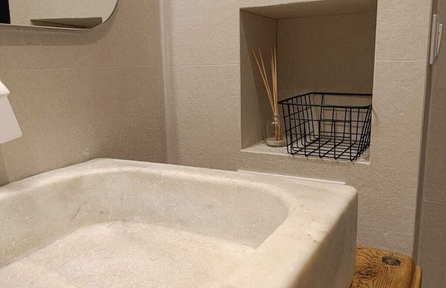 Mina25 by 7Escalones - Foto 17