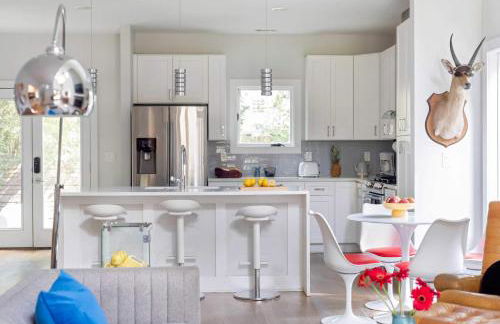 Pop Fiction - Foto 18