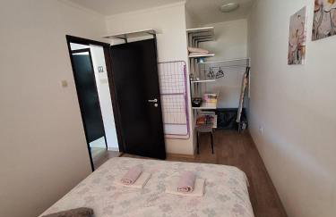 Apartment Lela - self check-in and check-out - Photo 8
