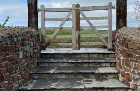 Luxury Cornish House next to Cliffs & Surf Beaches - Photo 46