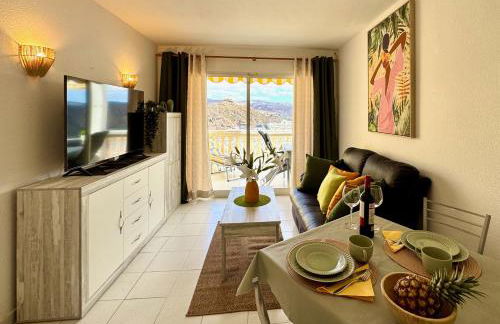 Monseñor Ocean Panorama - Foto 11