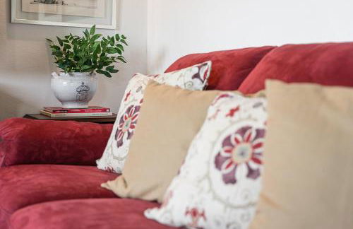 GuestReady - Casa do Farol - Foto 26