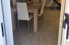 ALETNA Home - Foto 43