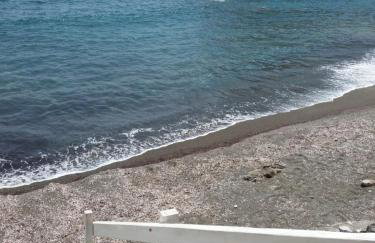 Eftihia studios - Foto 12