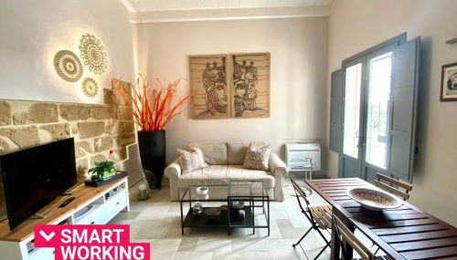 Il Baglio del Picchio - Noto - Foto 3