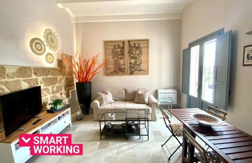 Il Baglio del Picchio - Noto - Foto 3