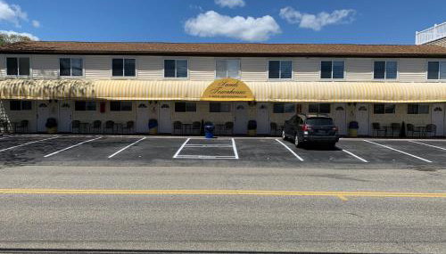 Sands Townhouses - Foto 3