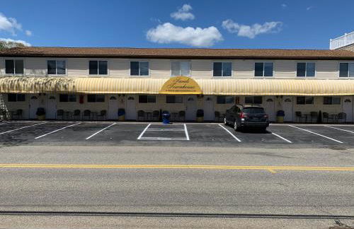 Sands Townhouses - Foto 3