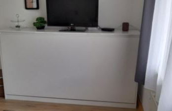 Ferienwohnung Christel Hirschhorn-Neckar - Photo 11