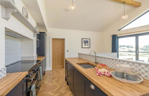 Llety-Cariad - Foto 9