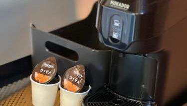 GarganoMareBorghi ospitalità diffusa - Foto 5