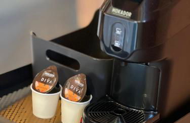 GarganoMareBorghi ospitalità diffusa - Foto 5