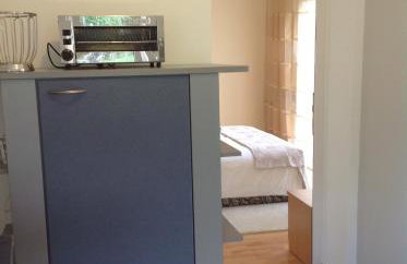 Apartments Villa Majda - Foto 41