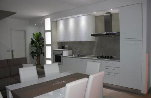 Cridima Luxury - Villa Dea - Photo 9