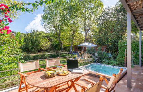 Klaritz Luxury Suites - Photo 1