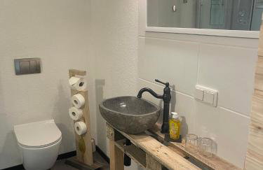 Urlaub mit Kneipp-Angeboten - Foto 8