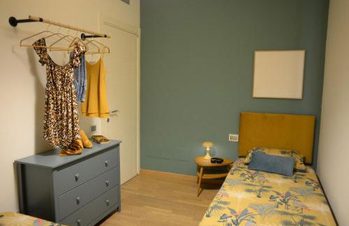 Karubi Urban Living - Foto 40