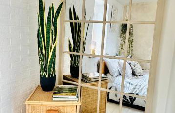 Muddy Boots-Arcade Royale - Photo 48