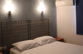 Villa Lucya - Foto 41