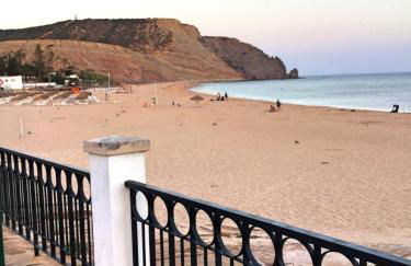 OCEAN VIEW VILLA BELAMAR - Foto 52