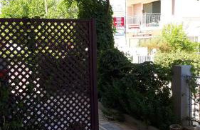 Kate-Mari House - Foto 38