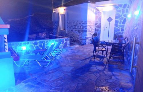 Tsonos Home - Photo 8