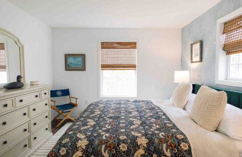 Sea Fog Cottage - Foto 6