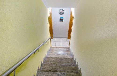Ferienappartement Souterrain - Photo 14