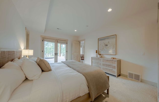 Wilderness Club Haven for 12! - Photo 6