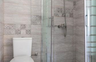 Kanakis Apartments - Photo 31