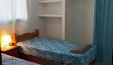 Finca Rural El Piketa - Foto 2