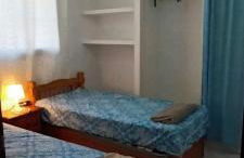 Finca Rural El Piketa - Foto 2