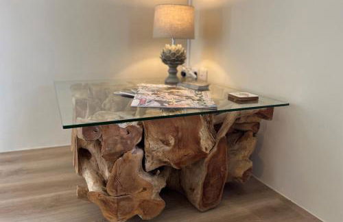 The Tower at Birch Cleave Barns - Foto 8