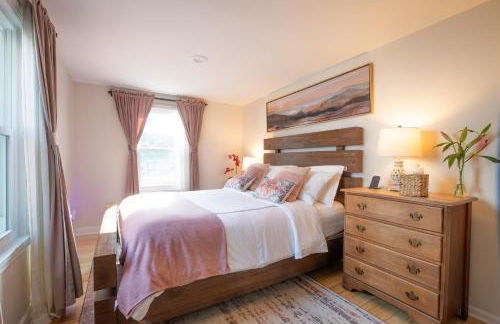 Entire House Right In Stamford's Heart - Foto 21