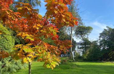 Courtyard Cottages at Ballyscullion Park - Foto 54