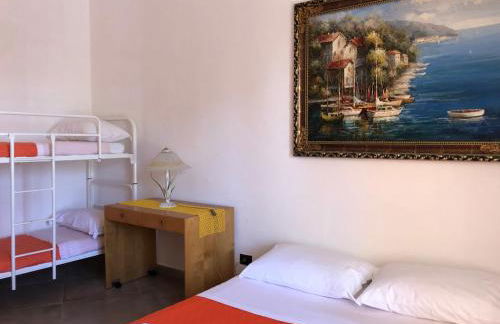 La Casa di Antonella - Foto 6