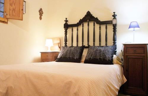 VILLA MARÍA - Foto 20