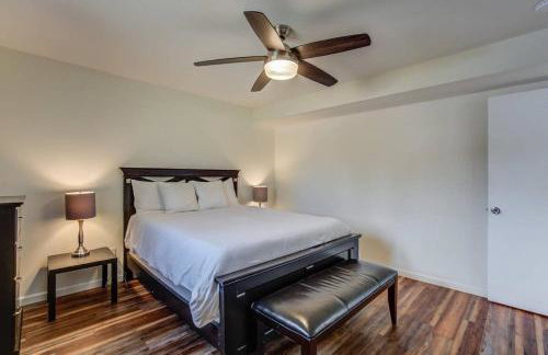 Spacious 4BD Dog-friendly Home near USAF Academy - Foto 60