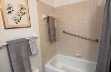 Perfect lodging in Lake Placid - Foto 19