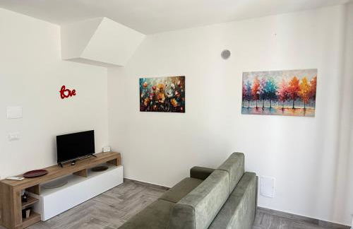 MoVa Appartamenti Vacanze - Foto 46