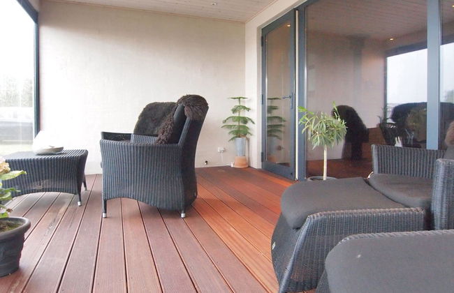 "Laila" - 50m from the sea - Foto 12