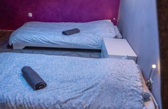 Charmante maison en pierre du Queyras - espace et luminosité - Foto 20