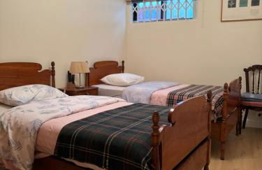 Quinta da Vitoria - Photo 7