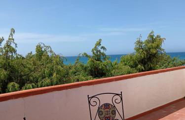 Villa Eden Beach - Foto 30