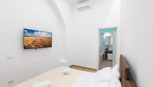 Luxury Royal House - Foto 3